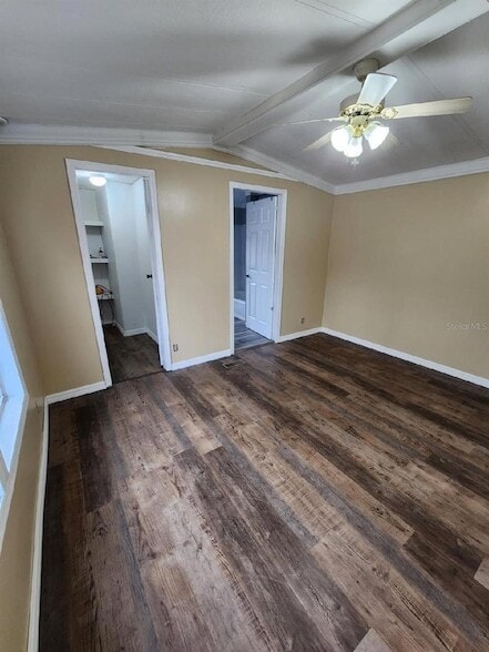 Building Photo - 5040 S Barker Point