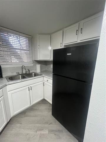 Building Photo - 7501 Chesterfield Dr