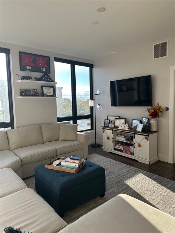 Building Photo - 1973 Dorchester Ave