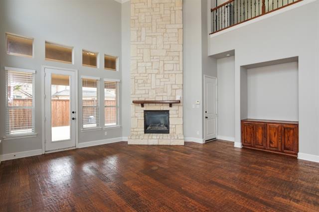 Building Photo - 9750 Candlewood Dr