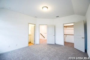 Building Photo - 10211 Tulipwood Run