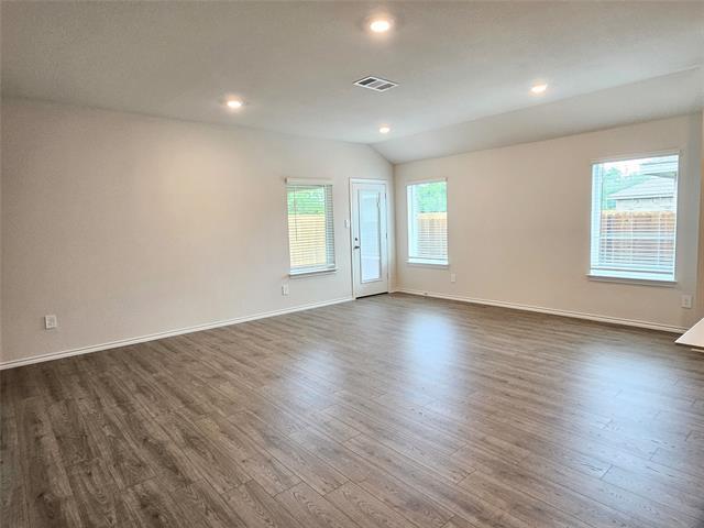 Building Photo - 341 Wild Rose Wy