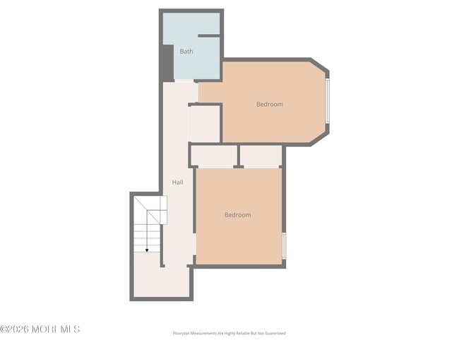 Building Photo - 15 E Tuna Way