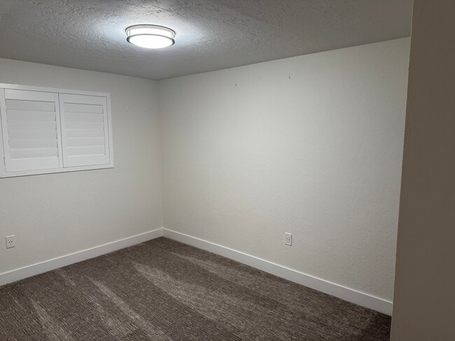 Building Photo - 9538 Kilmuir Cir