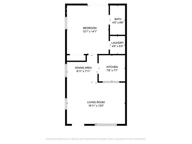 Building Photo - 5638 River Rd