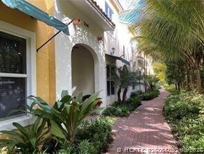 Building Photo - 12466 NW 17th Ct