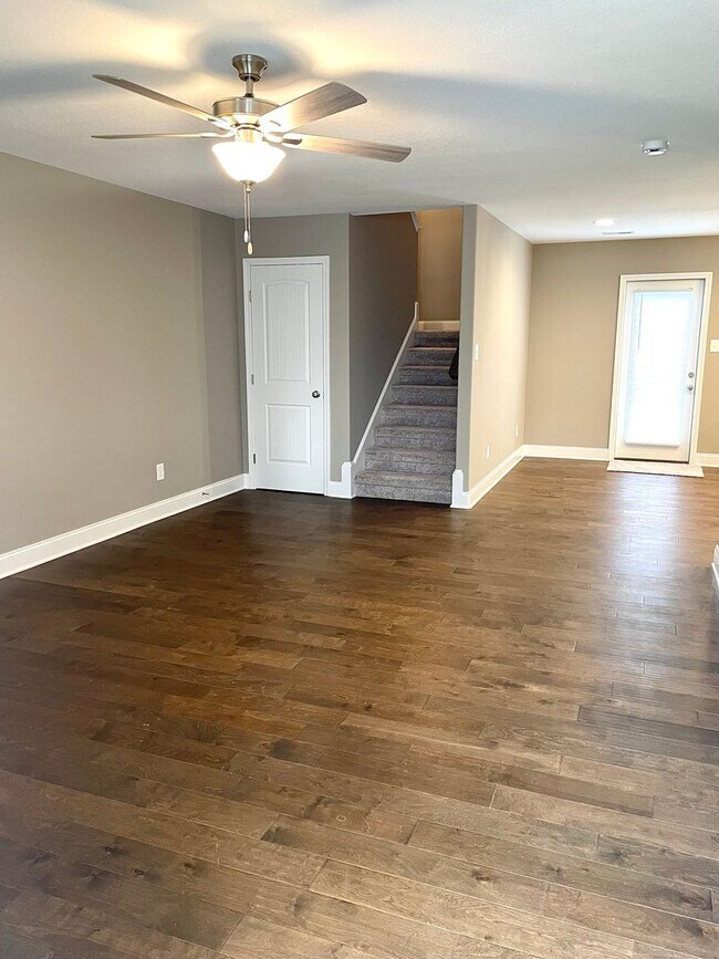 Building Photo - Beautiful New Build iN Fountain City