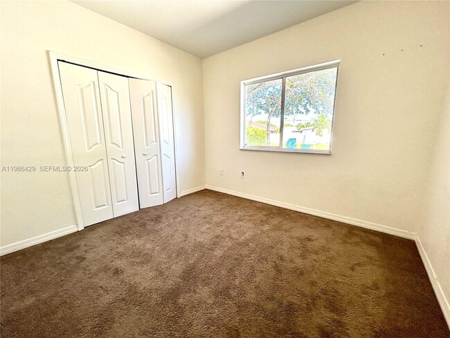 Building Photo - 10990 SW 217th Terrace