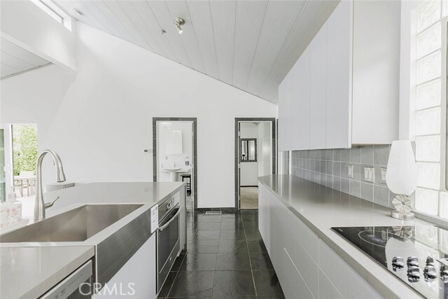 Building Photo - 31518 Anacapa View Dr
