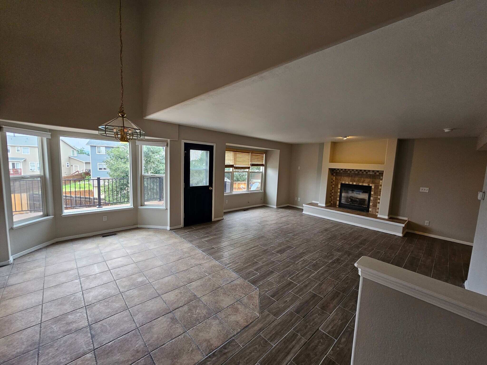 Building Photo - 6672 Wild Indigo Dr