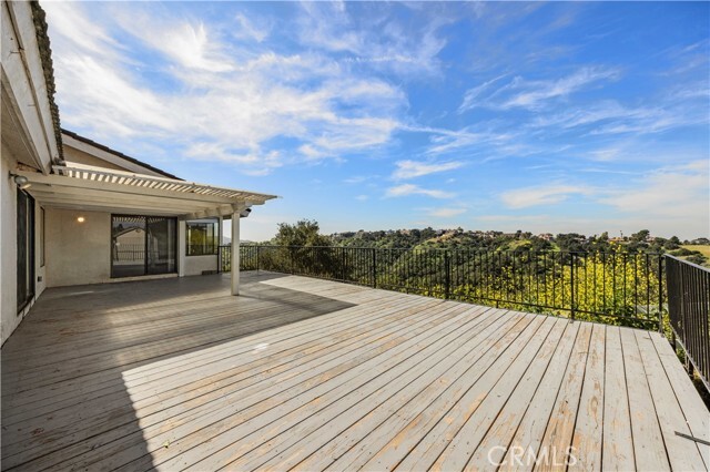 Building Photo - 2605 Indian Creek Rd