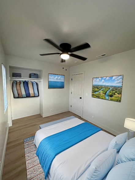 Building Photo - 3126 S 900 E