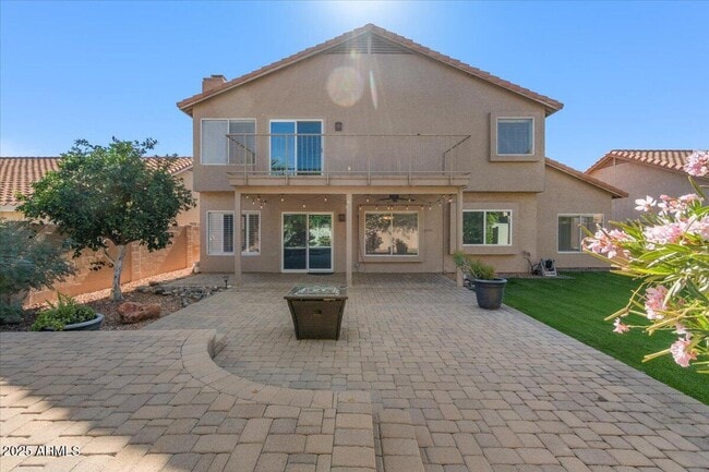 Building Photo - 9416 E Sutton Dr