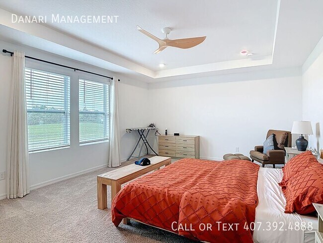 Building Photo - 1348 Sterling Pointe Dr