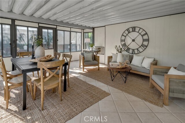 Building Photo - 5165 Pearblossom Dr