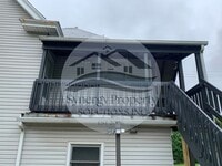 Building Photo - Lexington Ave 137 - 137 1/2