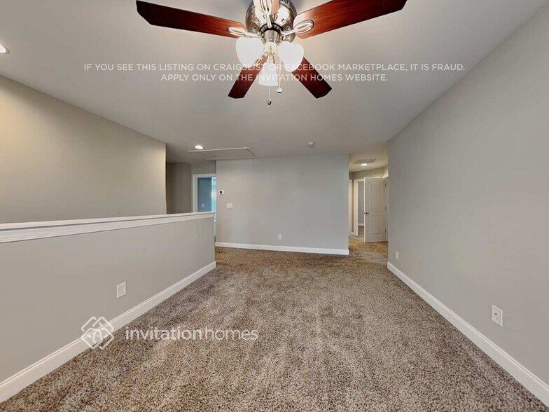 Building Photo - 213 Morgan's Branch Rd