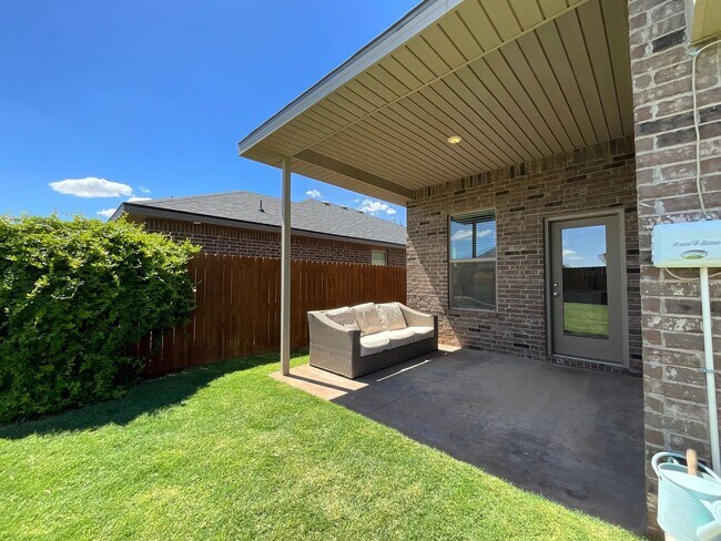 Building Photo - 2408 Outlaw Ct