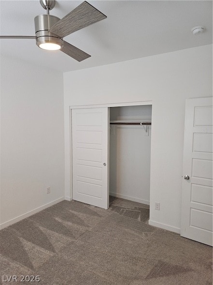 Building Photo - 6851 Gaslamp Hbr Ave