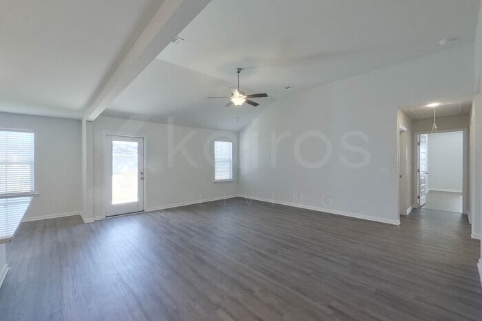 Building Photo - 124 Mountain Holly Rd