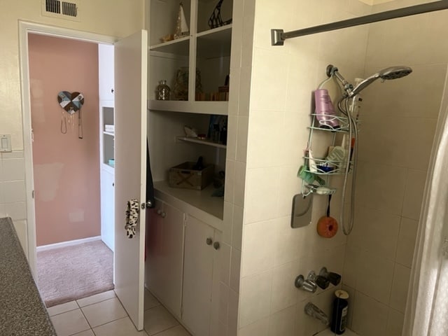 Building Photo - 1903 Huntington Ln