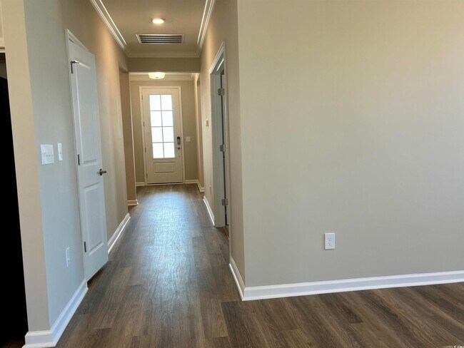 Building Photo - 2888 Flatleaf Ct