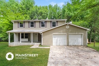 Building Photo - 7008 Wannamaker Ln