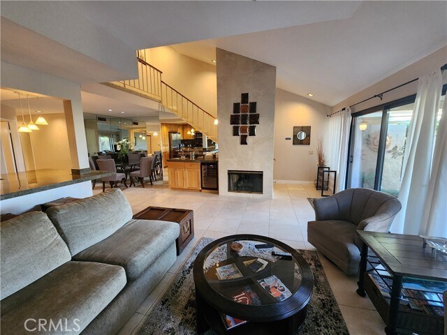 Building Photo - 41786 Woodhaven Dr W