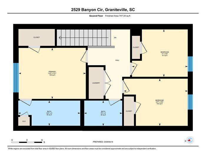 Building Photo - 2529 Banyan Cir
