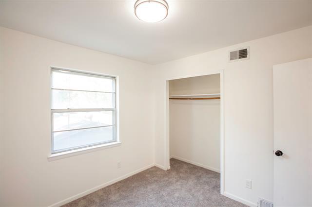 Building Photo - 3503 Loganwood Dr