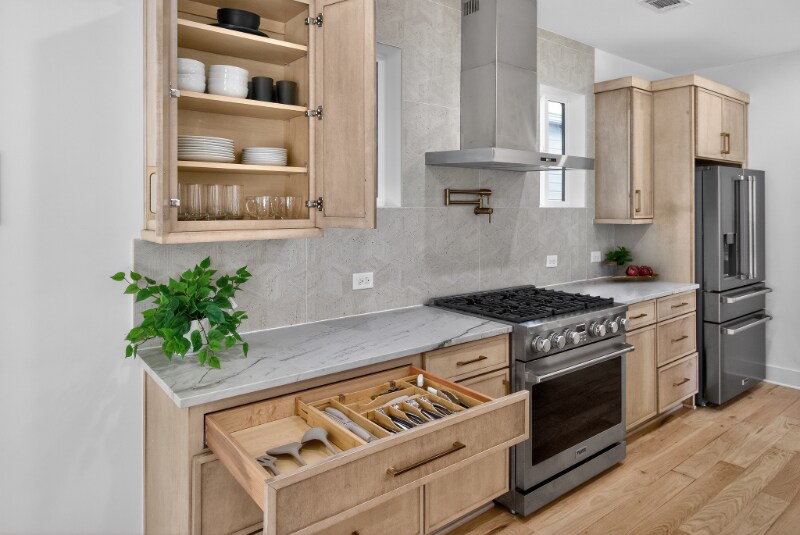 Building Photo - 1273 Danner St SE