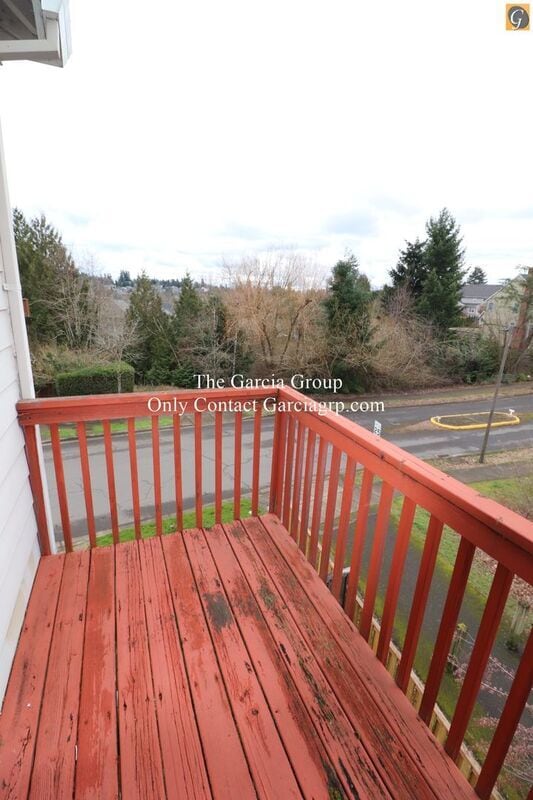 Building Photo - 3212 Wild Rose Loop