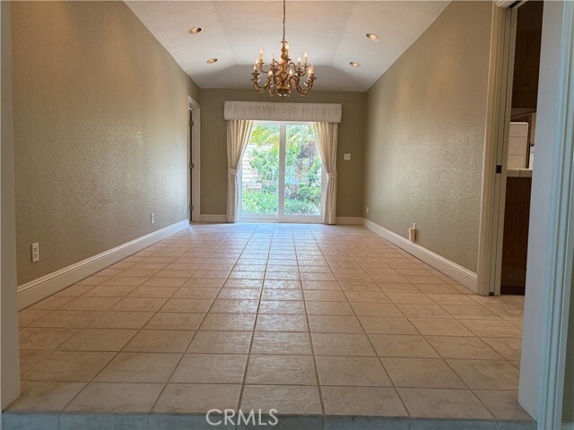 Building Photo - 18886 Mt Walton Cir