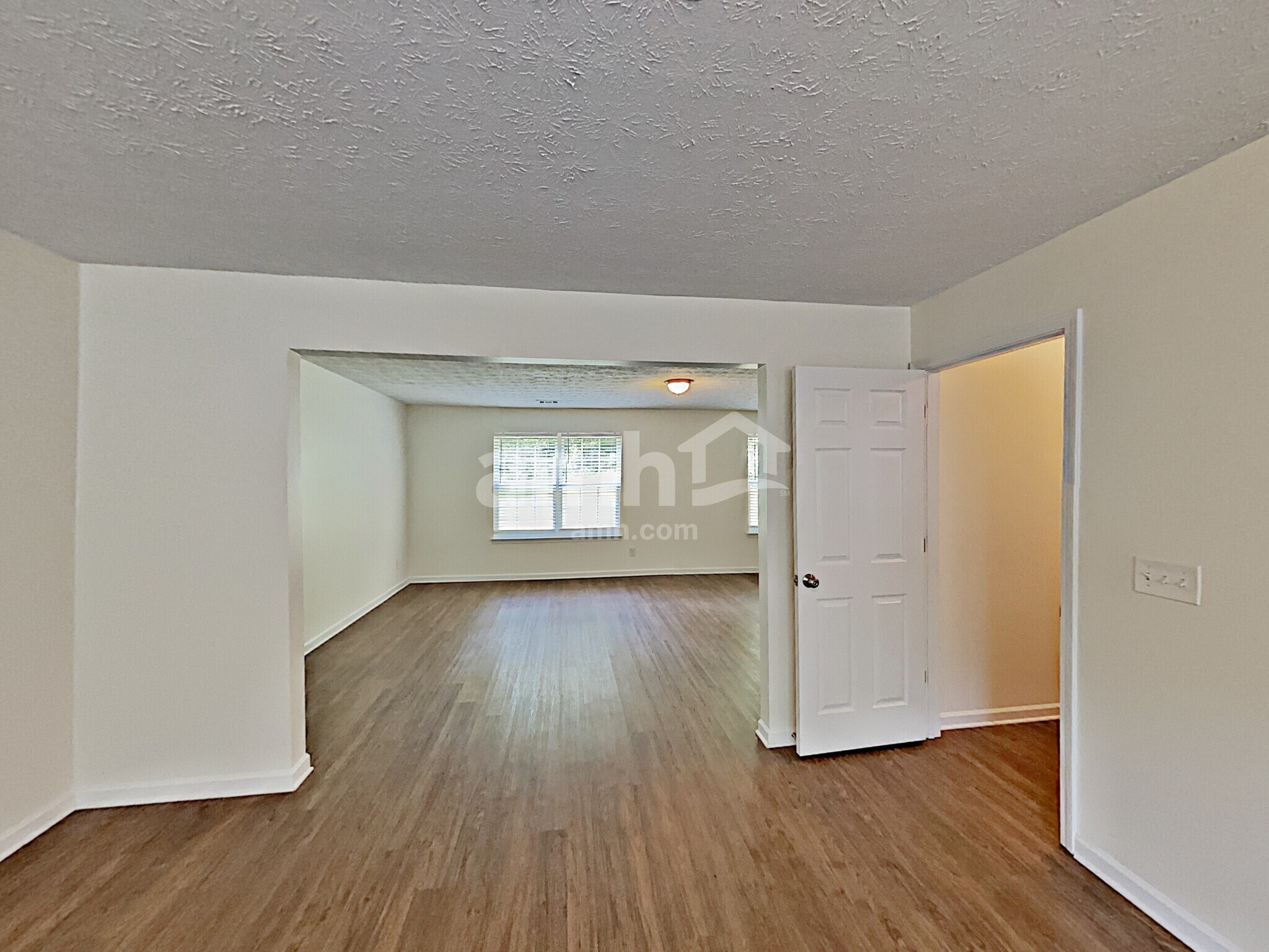 Building Photo - 78 Red Maple Way