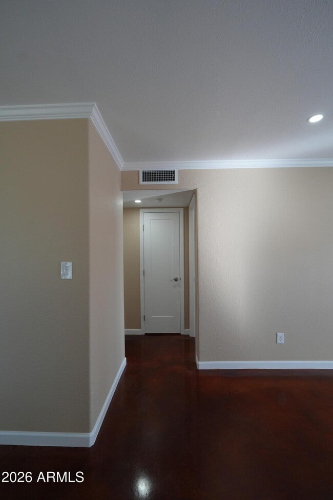 Building Photo - 6045 N 79th St