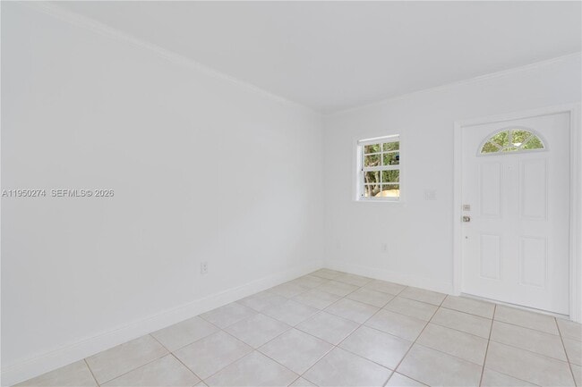 Building Photo - 9481 SW 78th Ave