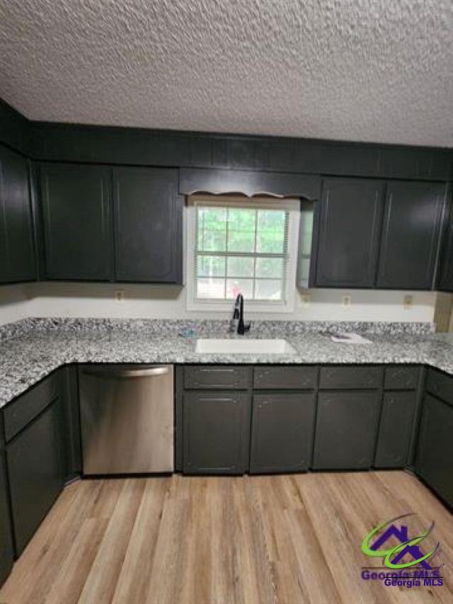 Building Photo - 117 Joy Dr