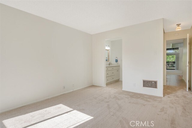 Building Photo - 7890 E Spring St