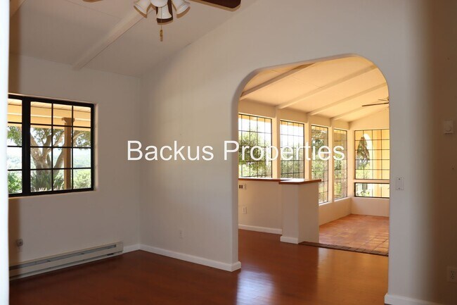 Building Photo - Wonderful four bedroom home in Hidden Hills neighborhood in Carmel Valley
