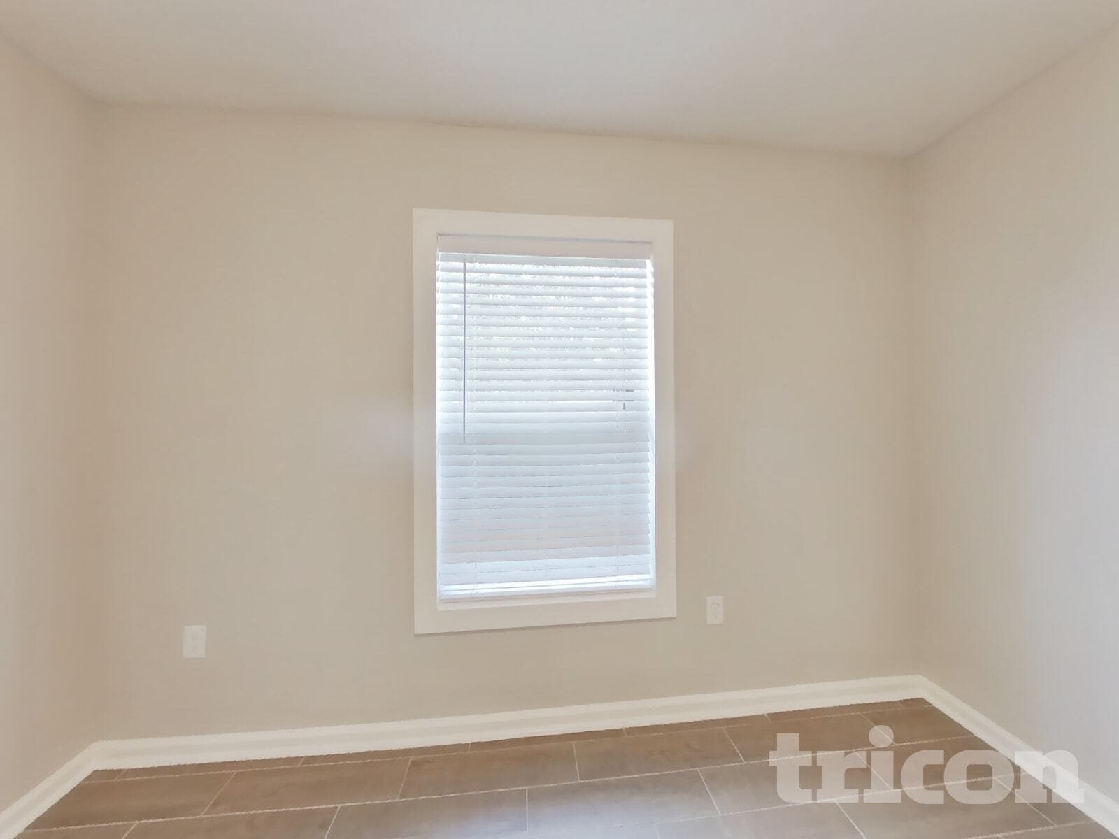 Building Photo - 75177 Brookwood Dr