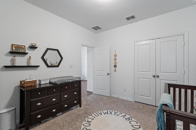 Building Photo - 12215 Coronilla Bnd