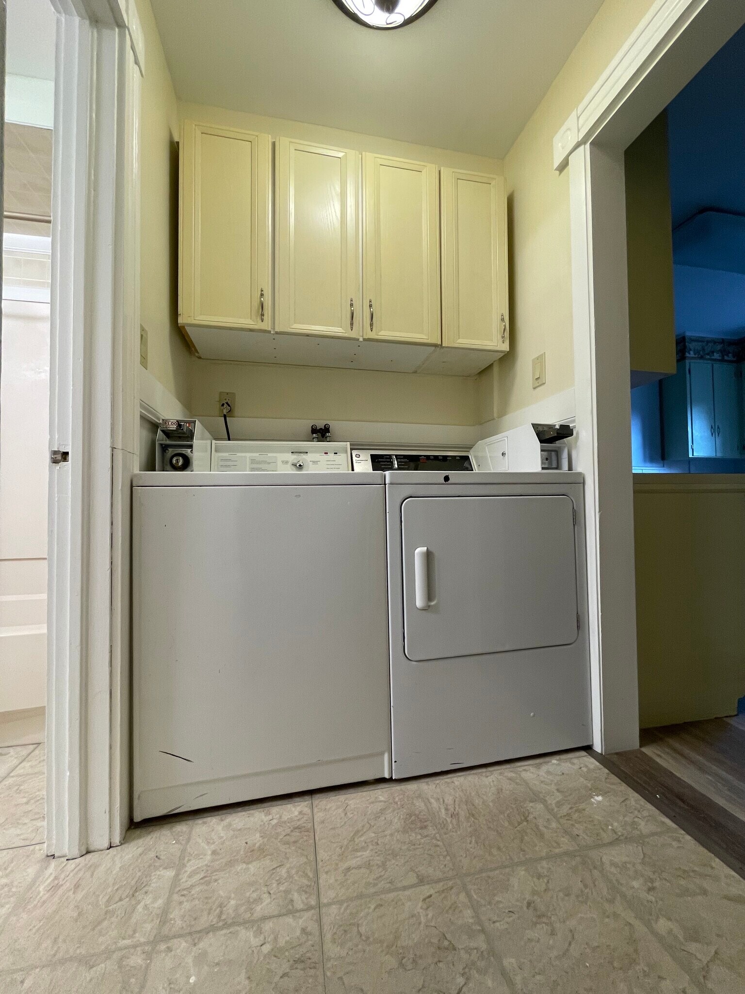 Building Photo - 8 Woodland St