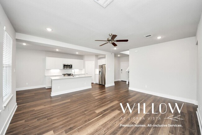 Building Photo - 10518 Moon Vly Ln