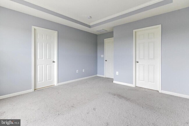 Building Photo - 44104 Turf Field Square
