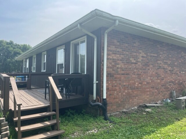 Building Photo - 601 Rizek Dr