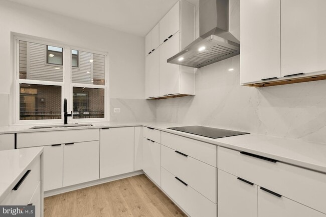 Building Photo - 5414 Goshawk Aly