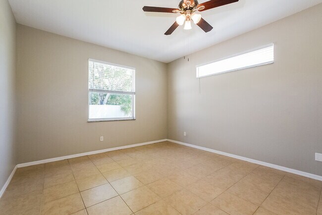 Building Photo - 2701 Andes Way