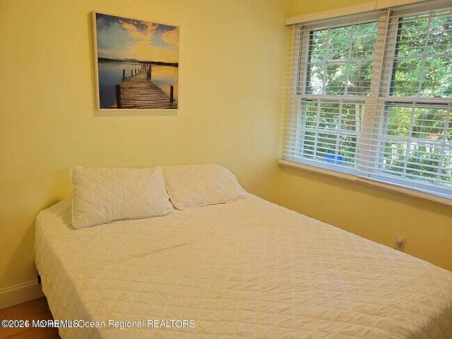 Building Photo - 407 Euclid Ave