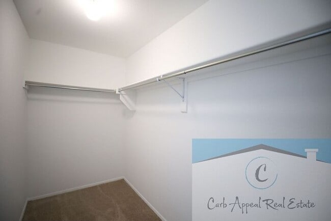 Building Photo - Beautiful 4 bed, 2 bath home - Nettleton!!