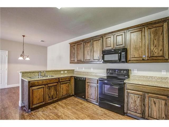 Building Photo - 481 Canvas Ct